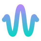 Wavelet