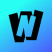 Web Novel