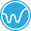 Wings Tech logo