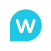Wordly