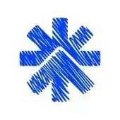 WordStream