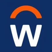 Workday Adaptive Planning