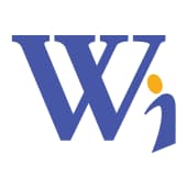 WorkIndia