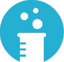Worry Free Labs logo
