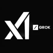 xAI Grok 3