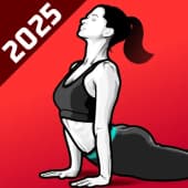 Yoga For Beginners