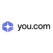 You.com