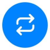 YTMP3