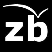 ZeroBounce