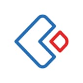 Zoho Creator