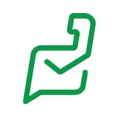 Zoho Desk