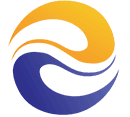 eSearch Logix - Fastest Growing App Development Company