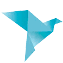 Yugasa Software - Fastest Growing App Development Company