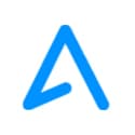 Appinventiv - Fastest Growing App Development Company