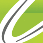 Copper Mobile - Fastest Growing App Development Company
