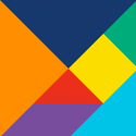 DataArt - Fastest Growing App Development Company