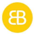 Electronics Business Pearls Australia Pty Ltd - Fastest Growing App Development Company