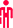 Company Size