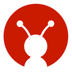 GeekyAnts India Pvt. Ltd. - Fastest Growing App Development Company