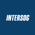 Intersog Inc. - Fastest Growing App Development Company