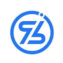 InvoZone - Fastest Growing App Development Company