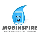Mob Inspire - Fastest Growing App Development Company