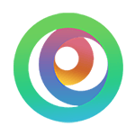 Pace Wisdom Solutions Pvt Ltd - Fastest Growing App Development Company