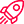 Founded in