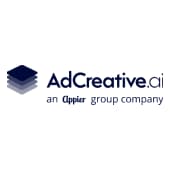 AdCreative.ai