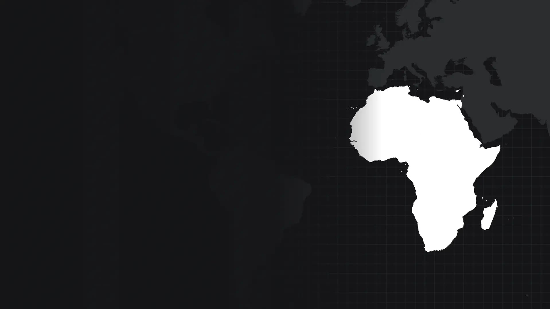 Africa