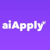 AIApply