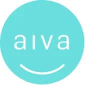 Aiva Health