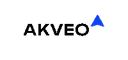 Akveo logo