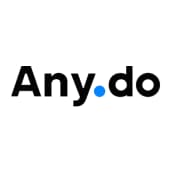 Any.do