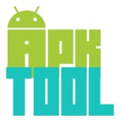 APKTool
