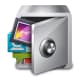 AppLock logo