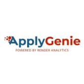 ApplyGenie