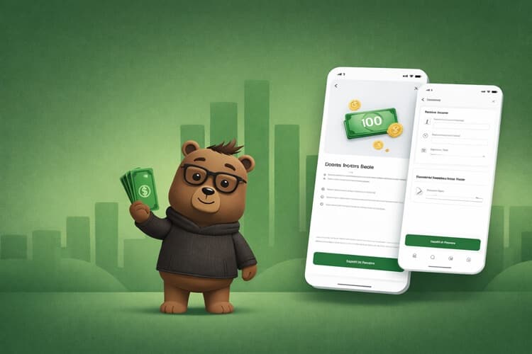 10 Apps Like Dave to Get a Cash Advance Instantly