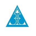 Aryavrat Infotech Inc. logo
