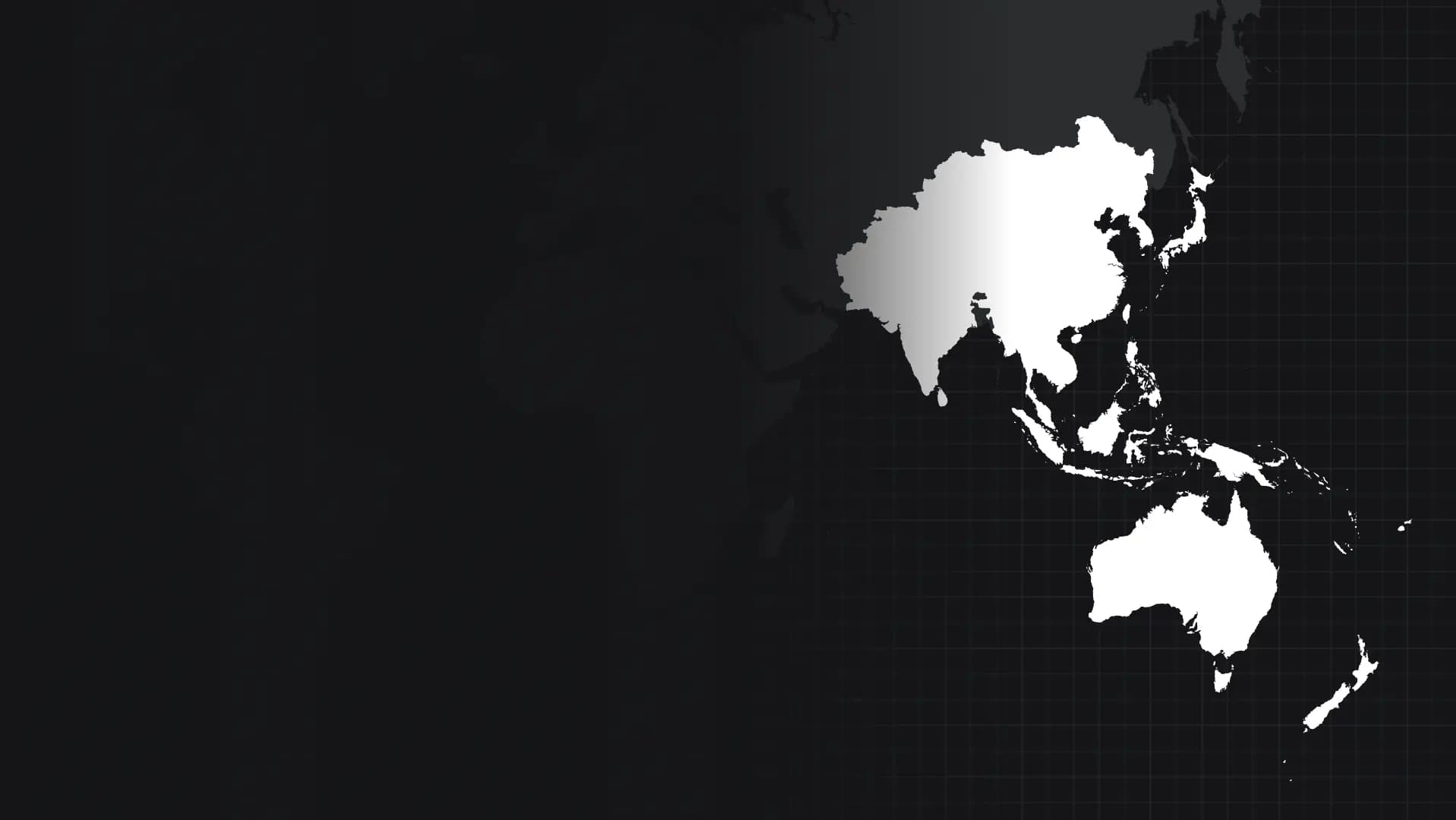 Asia Pacific