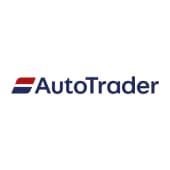 Autotrader