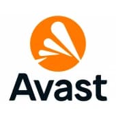 Avast Antivirus