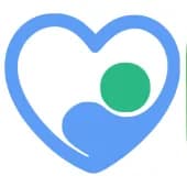 Baby Connect