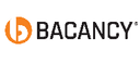 Bacancy logo