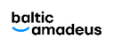 Baltic Amadeus logo