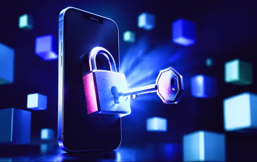 Application Management: The Security Layer Organizations Must Not Ignore