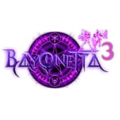 Bayonetta 3