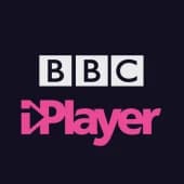 BBC iPlayer