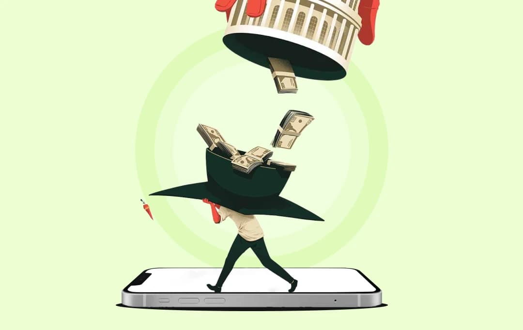 10 Best Cash Advance Apps in the USA for 2026