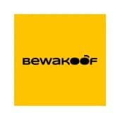 Bewakoof
